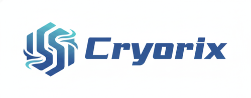 Cryorix